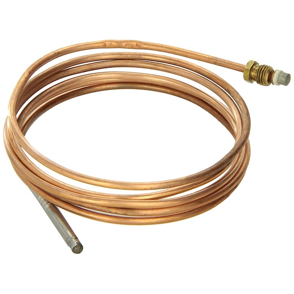 Norcold Norcold 619154 Thermocouple 619154 - main